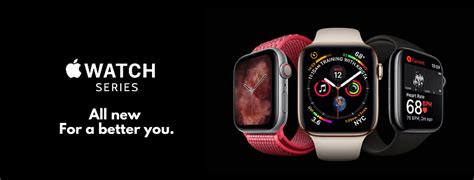 apple watch tagline.